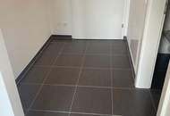 Stadlauer Straße 64, 1220 Wien