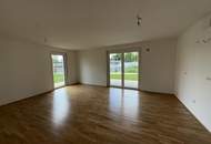 "ein viertel grün" - Schöner Wohnen in Wiener Neustadt - Top 12/2!