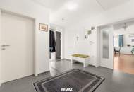 Top gepflegter Bungalow mit Pool, großer Terrasse und Doppelcarport