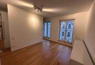 1060! Schöne 4-Zimmer DG-Maisonette mit Terrasse und Balkon nahe Mariahilfer Straße!