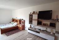 Haus in St. Martin mit 157 m² – ideal für zwei Generationen
