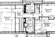 EXTRAVAGANT /// Villenmaisonette mit sensationallem Blick über Wien