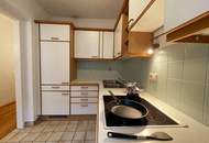 Raumwunder: Moderne 3-Zimmer-Wohnung in der Nähe vom Hauptbahnhof– Ihr neues Zuhause!