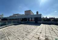 Office Center Wieden – Moderne Büroflächen im Herzen Wiens