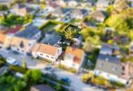 Bungalow mit Sanierungscharme? Hier richtig!