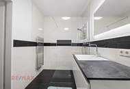 Exklusive Wohnung mit Panoramaausblick über Bludenz