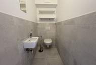 Exklusives Familienglück - 4-Zimmer Wohnung mit Blick ins Grüne