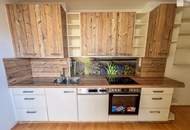 Charmantes Zinshaus in Badens Fußgängerzone