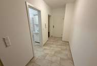 Schöne 2-Zimmer Wohnung zu vermieten!