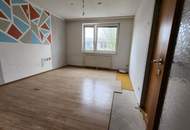 GEFÖRDERT! MIETE INKLUSIVE BK, HEIZKOSTEN UND WARMWASSER!