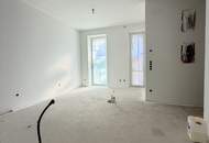 GENERALSANIERT - ENTZÜCKENDE 2-ZIMMER-WOHNUNG MIT ALTBAUFLAIR - AIRBNB ERLAUBT!