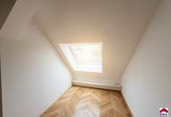 Charmantes Einfamilienhaus 155m², vollsaniert, Swimmingpool mit Überdachung in 3034 Hofstatt, €590.000