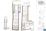 Wohnen mit Stil und Komfort – Ihr neues Zuhause in Simmering!