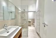 360 TOUR // GENERALSANIERTE ALTBAUWOHNUNG AM BURGRING