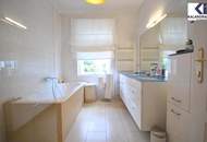 BÜROHAUS - ÄRZTEZENTRUM - ORDINATIONS - VILLA in SIEVERING