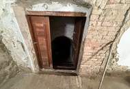 Haus - Rohbau in Palterndorf