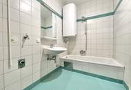 Charmante 3-Zimmer-Wohnung Nähe Bahnhof Hernals und Christine-Nöstlinger-Park