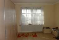 Preisreduzierter Fixpreis - Einfamilienhaus, Seeblick, Doppelgarage, Ruhelage!