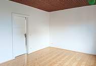 Unbefristet: Geräumiger 2-Zimmer-Altbau nahe Matzleinsdorfer Platz