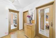 Charmante 3-Zimmer-Wohnung mit Top-Lage am Montfortplatz in Lauterach