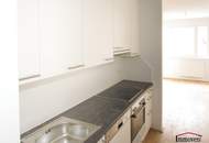 HOFRUHELAGE - Schöne 4-Zimmerwohnung mit Balkon (Mietbeginn 01.05.2026)