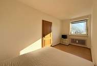 Gemütliches 2-Zimmer-Apartment in Toplage von Liezen!