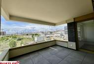 Mi Living- Hochwertige Eigentumswohnungen nähe Hauptbahnhof