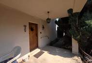 Eine Villa zum Träumen mit unendlichen Möglichkeiten