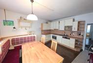 Hübsches Einfamilienhaus