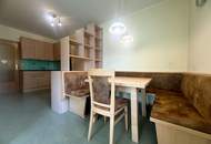 *** Moderne 77m² 3-Zimmer-Wohnung mit Terrasse & Carport – Wohnen im Herzen von Stanz!***