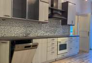 114 m² Familienwohnung/WG in Graz-St.Peter