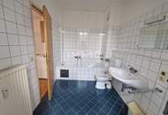 Garconniere im ehem. Hotel Viktoria