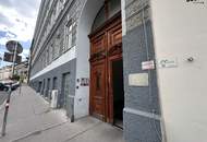 Altbau-Klassiker mit Zukunft – Sichere Kapitalanlage mit Stil in generalsaniertem Haus (Bieterverfahren)