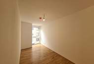 Moderne 4-Zimmer Wohnung mit Loggia und Stellplatz in 1180 Wien – Erstbezug!