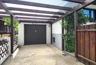 "IN KAUFABWICKLUNG!" IDYLLE UND PRIVATSPHÄRE - FAMILIENFREUNDLICHES EINFAMILIENHAUS IN SCHÖNER RANDLAGE!!