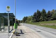 5 Zimmer DHH - Luftwärmepumpe - inkl. Einbauküche und 2 Stellplätze (davon 1 Carport)
