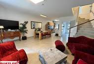 Top Reihenhaus mit Garten & Garage auf Eigengrund | BJ 2022 | 10 KM von der Stadtgrenze entfernt!
