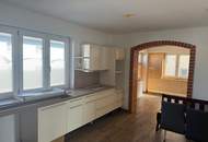 ***OffENES BIETERVERFAHREN*** Vielfältiges Mehrfamilienhaus in Gunskirchen: Renovierungsbedürftig, viel Potenzial!