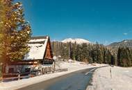 Charmantes 4-Zimmer-Haus mit großem Garten und Carport (Provisionsfrei)