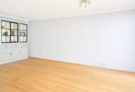 Ruhig gelegene 2-Zi Eigentumswohnung