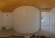 Vielseitiges Eventzentrum mit Gastroküche &amp; großem Parkplatz