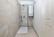 Schönbrunner Straße 22-24 - Prachtvoll Wohnen in urbaner Trendlage