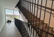++Wohnen in Kalsdorf++3-Zimmer-Wohnung mit 27m² Terrasse - PROVISIONSFREI