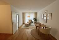 Südstadtzentrum! Verfügbare Mieteinheiten in der grünen Südstadt, Maria Enzersdorf! BT 4