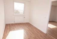 Perfekte 2 Zimmer Neubauwohnung - zwischen Matzleinsdorfer Platz und Waldmüllerpark