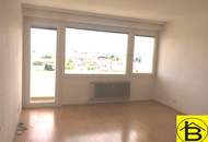 15520 Reizende, helle 2-Zimmer-Wohnung in Krankenhausnähe!