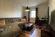 Sehr attraktive und ansprechende Wohnung in wunderschöner Grünlage! Tolle Raumaufteilung für äußerst flexible Nutzungsmöglichkeiten! 1A-Infrastruktur wird geboten!