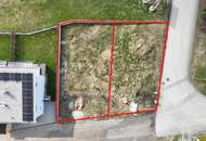 Doppelhaushälfte in Steinakirchen - PROVISIONSFREI