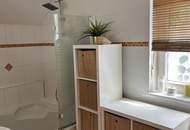 TOLLES, LEISTBARES WOHNJUWEL IN BESTLAGE VON KÖNIGSTETTEN MIT VIELEN HOCHWERTIGEN AUSSTATTUNGSDETAILS UND HOHER LEBENSQUALITÄT