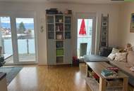 Mietwohnung ++ Linderwaldsiedlung, Zeltweg ++ verfügbar ab 02/2026